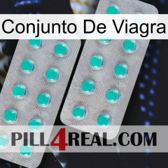 Viagra Set 29